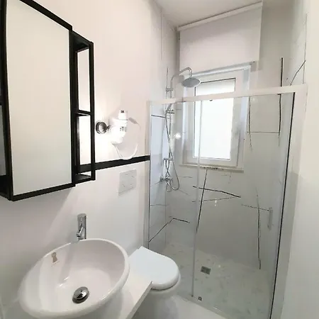 Bed & Breakfast Secret 4*