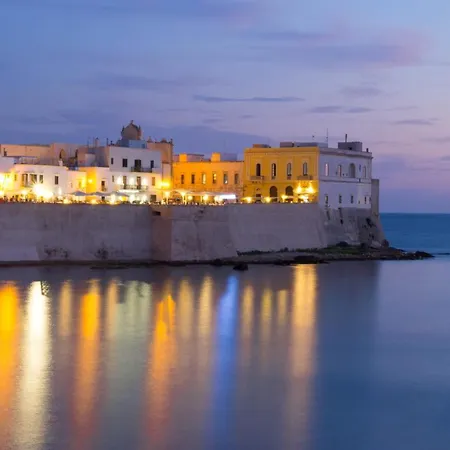 Secret Gallipoli