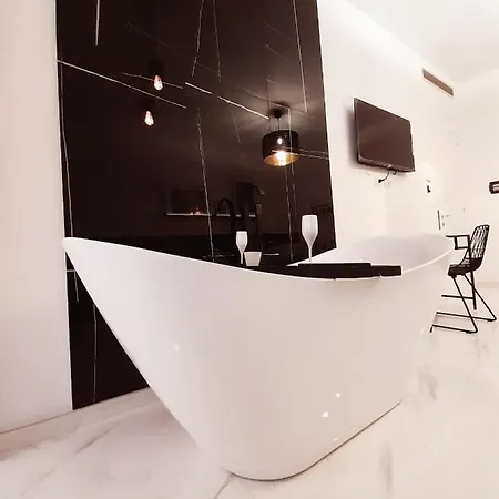 Bed & Breakfast Secret Gallipoli