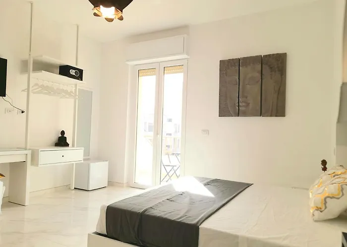 Secret Alojamento de Acomodação e Pequeno-almoço Gallipoli