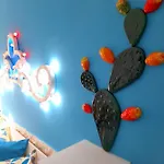 Nocleg ze śniadaniem Secret 3*