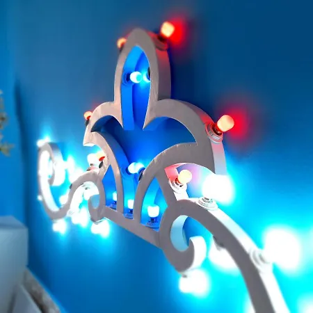 Alojamento de Acomodação e Pequeno-almoço Secret