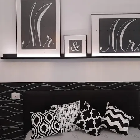 Secret Alojamento de Acomodação e Pequeno-almoço