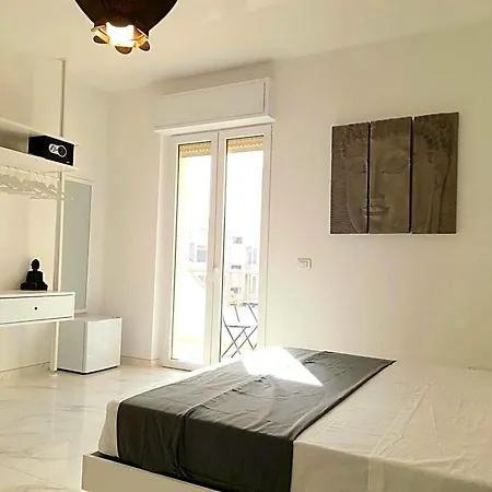 Bed and Breakfast Secret 3*
