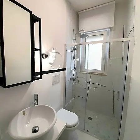 Bed and Breakfast Secret 3*