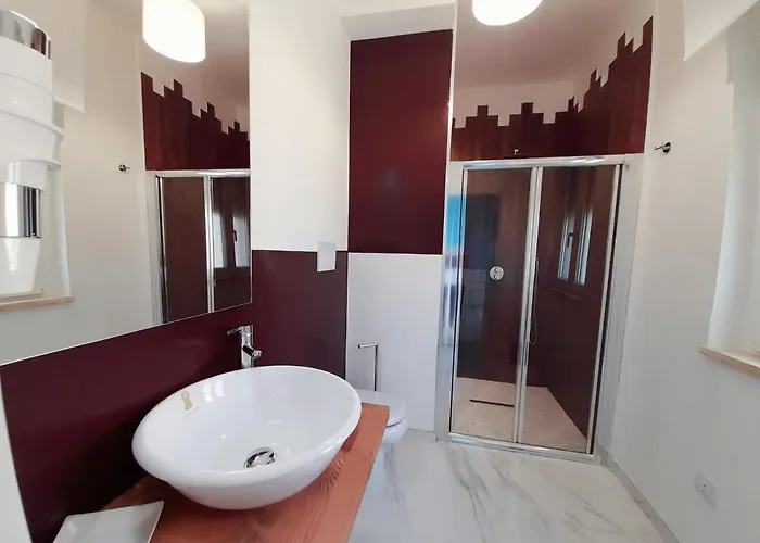 Secret غالّيبولي